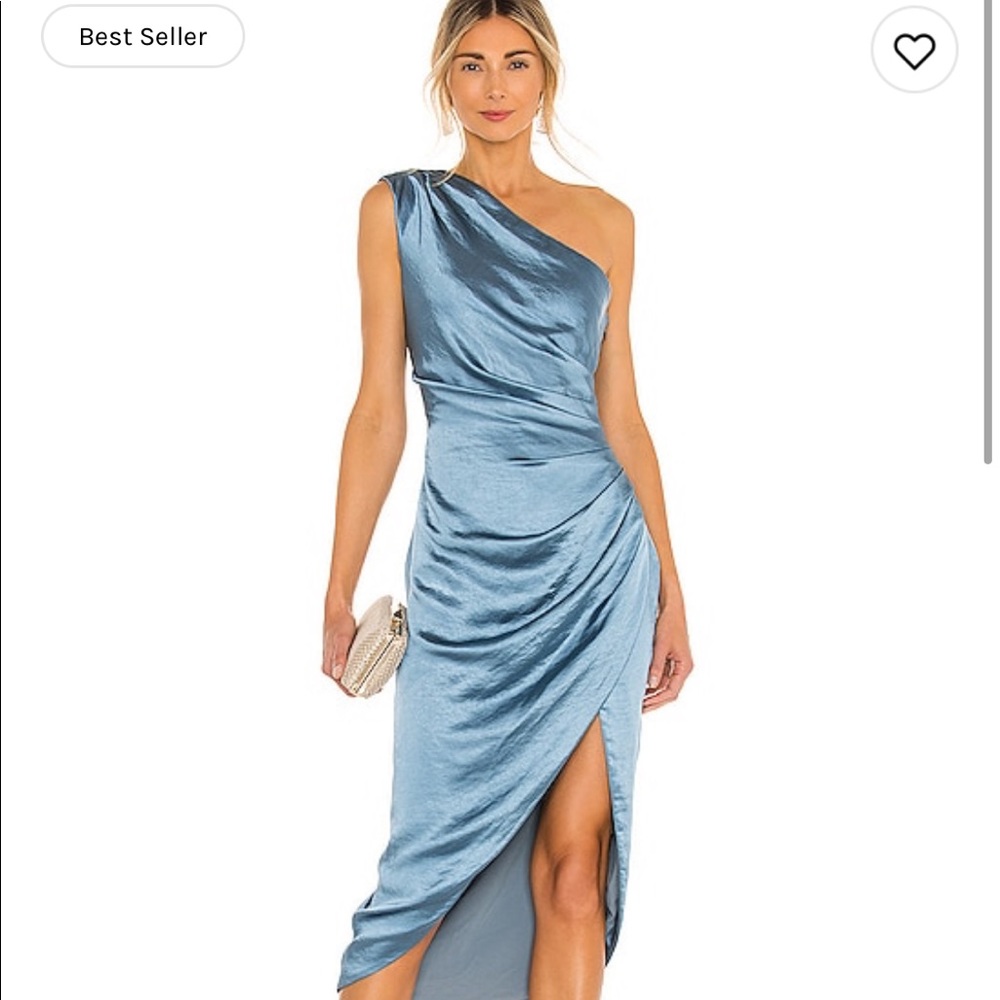 Elliat Cassini Dress - WORN ONCE